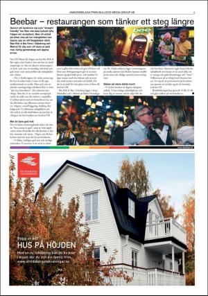 aftonbladet_bilaga-20161124_000_00_00_005.pdf