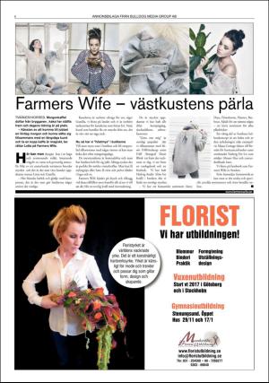 aftonbladet_bilaga-20161124_000_00_00_006.pdf