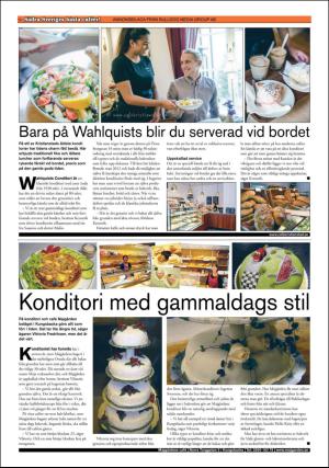 aftonbladet_bilaga-20161124_000_00_00_010.pdf