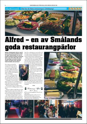 aftonbladet_bilaga-20161124_000_00_00_012.pdf