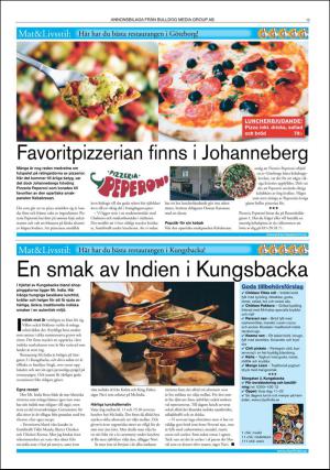 aftonbladet_bilaga-20161124_000_00_00_013.pdf