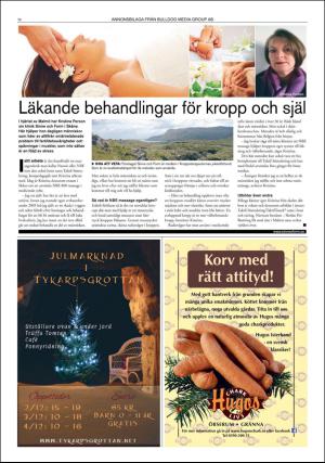 aftonbladet_bilaga-20161124_000_00_00_016.pdf