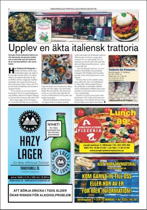 aftonbladet_bilaga-20161124_000_00_00_018.pdf