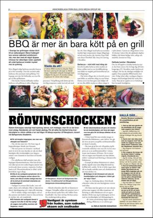 aftonbladet_bilaga-20161124_000_00_00_020.pdf