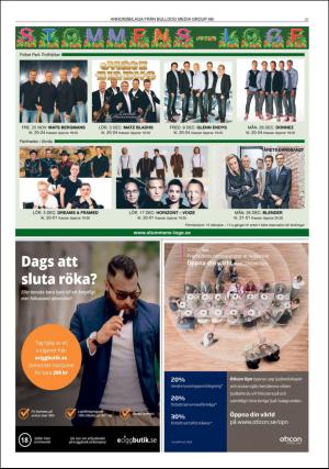 aftonbladet_bilaga-20161124_000_00_00_021.pdf