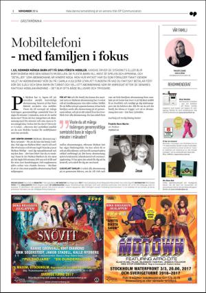 aftonbladet_bilaga-20161130_000_00_00_002.pdf