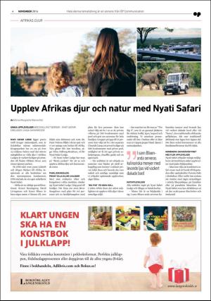 aftonbladet_bilaga-20161130_000_00_00_004.pdf