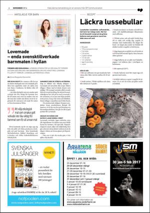 aftonbladet_bilaga-20161130_000_00_00_006.pdf