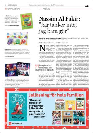 aftonbladet_bilaga-20161130_000_00_00_008.pdf