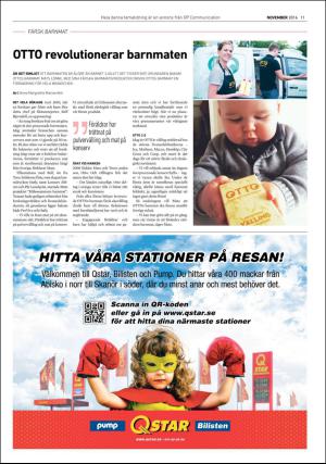 aftonbladet_bilaga-20161130_000_00_00_011.pdf