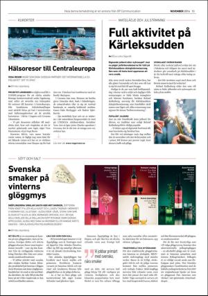 aftonbladet_bilaga-20161130_000_00_00_013.pdf