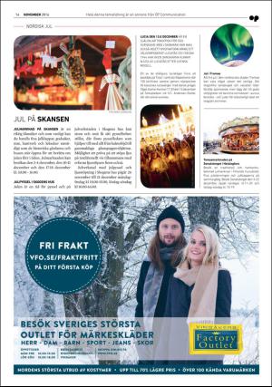 aftonbladet_bilaga-20161130_000_00_00_014.pdf