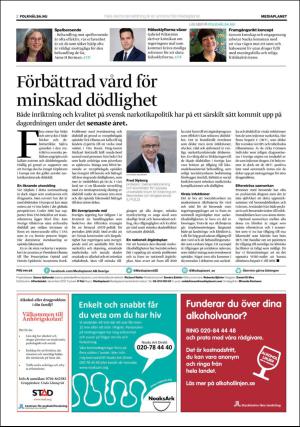 aftonbladet_bilaga-20161206_000_00_00_002.pdf