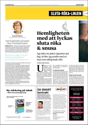 aftonbladet_bilaga-20161206_000_00_00_004.pdf