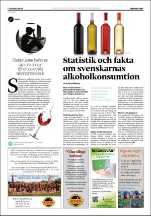 aftonbladet_bilaga-20161206_000_00_00_006.pdf