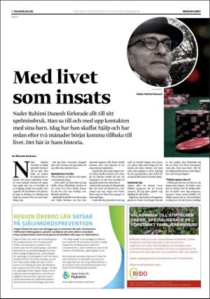 aftonbladet_bilaga-20161206_000_00_00_008.pdf