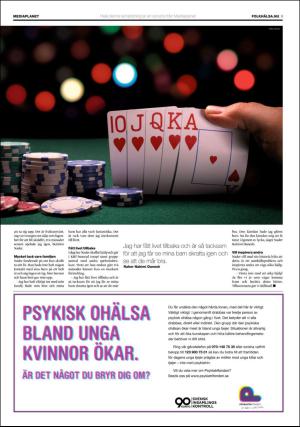 aftonbladet_bilaga-20161206_000_00_00_009.pdf