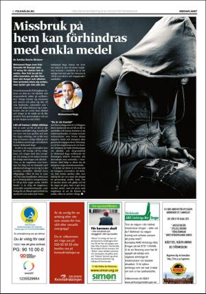 aftonbladet_bilaga-20161206_000_00_00_012.pdf