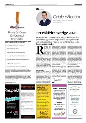 aftonbladet_bilaga-20161206_000_00_00_014.pdf