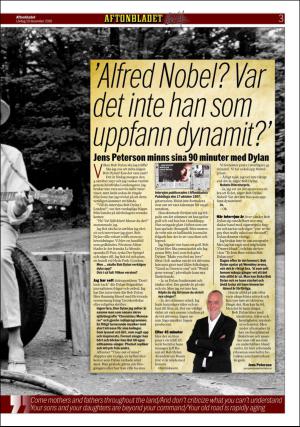 aftonbladet_bilaga-20161210_000_00_00_003.pdf