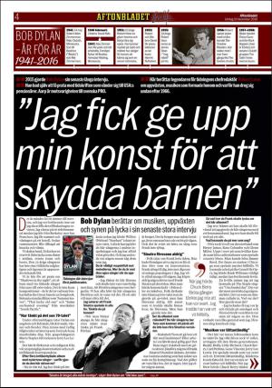 aftonbladet_bilaga-20161210_000_00_00_004.pdf