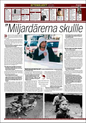 aftonbladet_bilaga-20161210_000_00_00_006.pdf