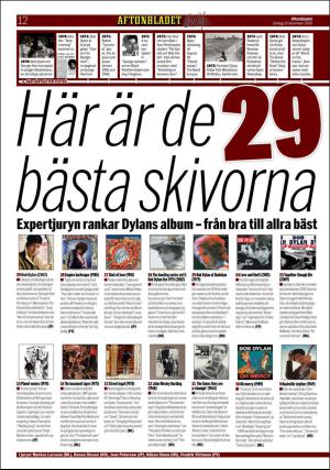 aftonbladet_bilaga-20161210_000_00_00_012.pdf