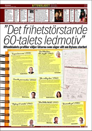 aftonbladet_bilaga-20161210_000_00_00_015.pdf