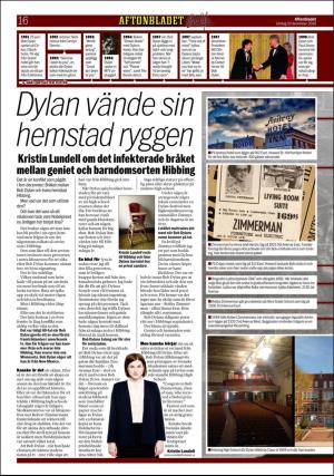 aftonbladet_bilaga-20161210_000_00_00_016.pdf