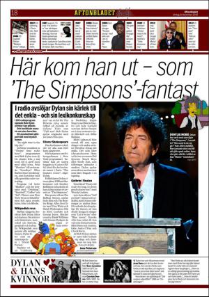 aftonbladet_bilaga-20161210_000_00_00_018.pdf