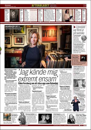 aftonbladet_bilaga-20161210_000_00_00_019.pdf