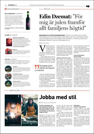 aftonbladet_bilaga-20161212_000_00_00_008.pdf