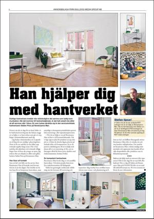 aftonbladet_bilaga-20161213_000_00_00_004.pdf