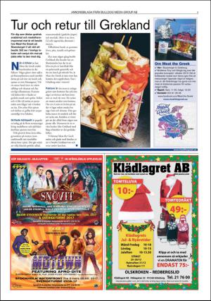 aftonbladet_bilaga-20161213_000_00_00_005.pdf