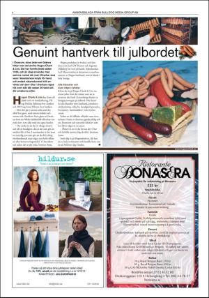 aftonbladet_bilaga-20161213_000_00_00_006.pdf