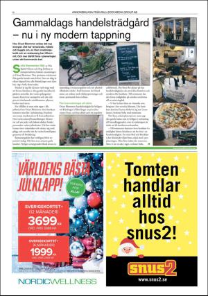 aftonbladet_bilaga-20161213_000_00_00_010.pdf