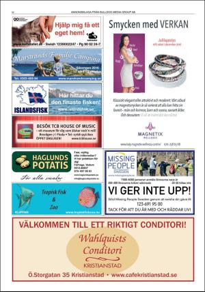 aftonbladet_bilaga-20161213_000_00_00_022.pdf