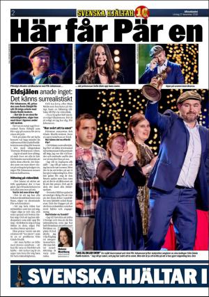 aftonbladet_bilaga-20161217_000_00_00_002.pdf