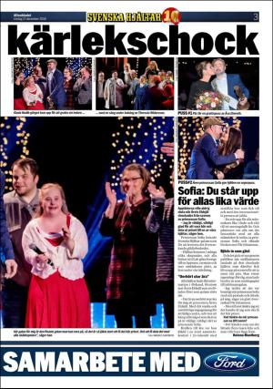 aftonbladet_bilaga-20161217_000_00_00_003.pdf