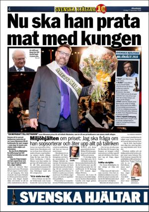 aftonbladet_bilaga-20161217_000_00_00_004.pdf