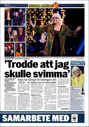 aftonbladet_bilaga-20161217_000_00_00_005.pdf