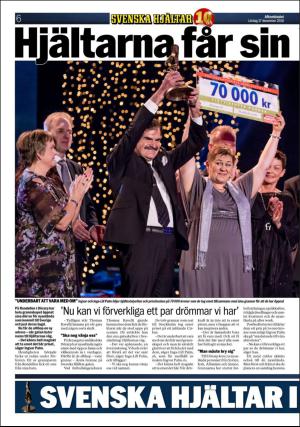 aftonbladet_bilaga-20161217_000_00_00_006.pdf