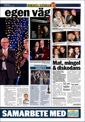 aftonbladet_bilaga-20161217_000_00_00_007.pdf