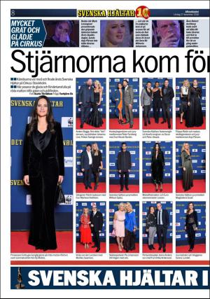 aftonbladet_bilaga-20161217_000_00_00_008.pdf