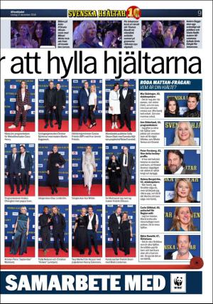 aftonbladet_bilaga-20161217_000_00_00_009.pdf