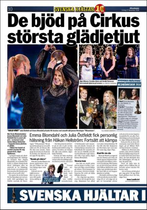 aftonbladet_bilaga-20161217_000_00_00_010.pdf