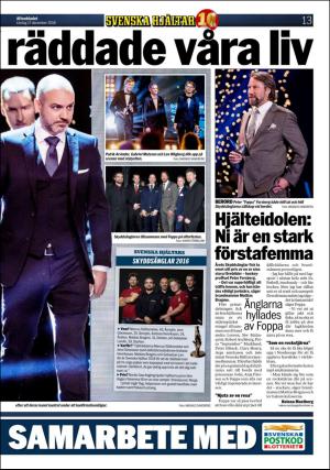 aftonbladet_bilaga-20161217_000_00_00_013.pdf