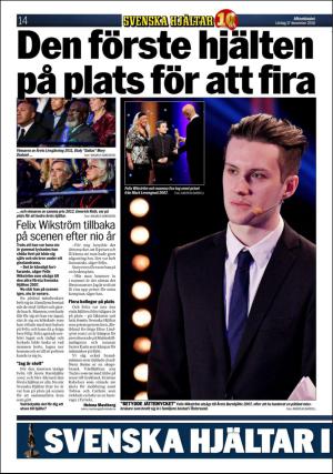 aftonbladet_bilaga-20161217_000_00_00_014.pdf