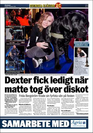 aftonbladet_bilaga-20161217_000_00_00_015.pdf