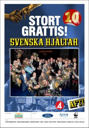 aftonbladet_bilaga-20161217_000_00_00_016.pdf